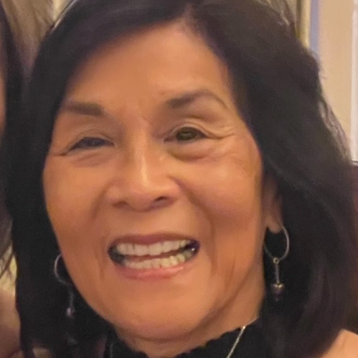 Deborah L Wing, DDS