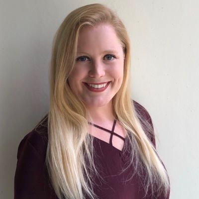 Christine Kerrigan, DMD