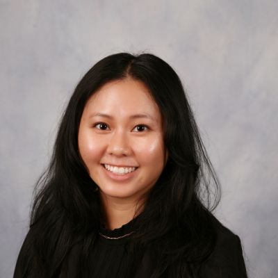 Tiffany T Huynh, DDS