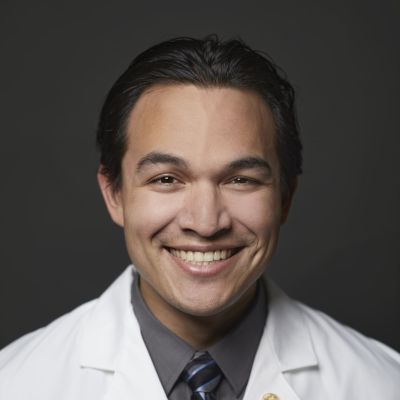 Jordan M Wirth, DDS