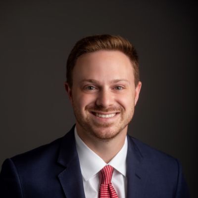Christopher A Eaton, DDS