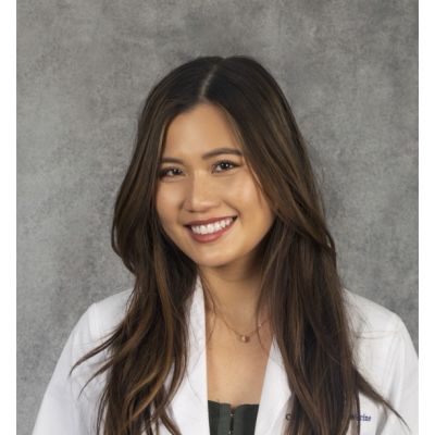 Thanh Han N Le, DMD