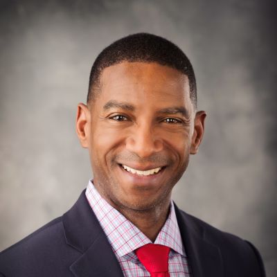 Steven D Williams, DMD