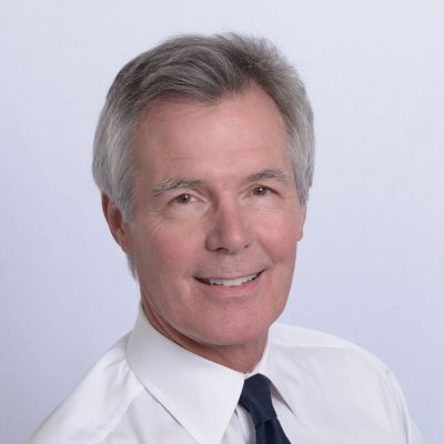 Dan M Proeschel, DDS