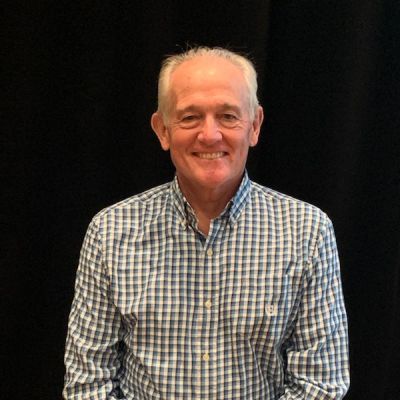 Gary L Kimberlin, DMD