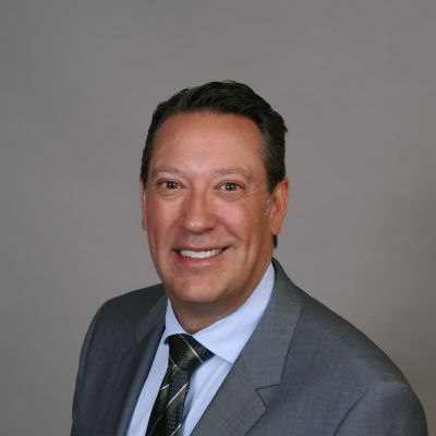 Jeffrey R Lang, DDS
