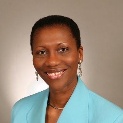 Valencia M Bartholomew, DDS