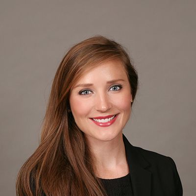 Kate K Heflin, DDS