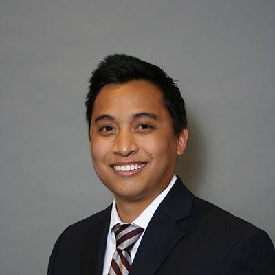 Anthony R Sevilla, DMD