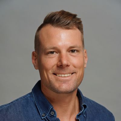 David J Maricondo, DDS