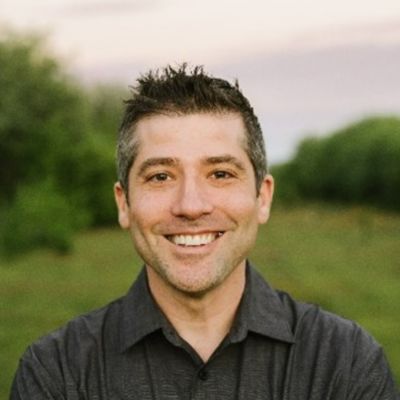 Nathan D Vassiliades, DDS