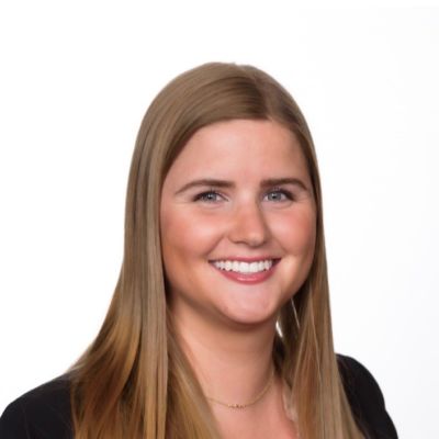 Kailey F Schlageter, DDS