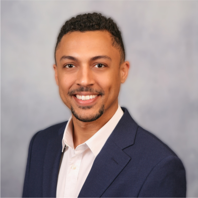 Michael A Jones, DDS