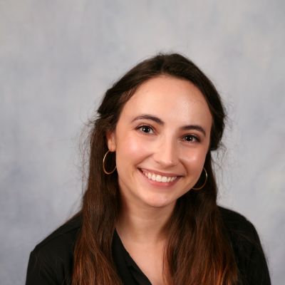 Christa L. Tran, DMD - Inactive