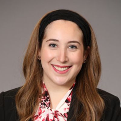 Renee Lerner, DDS
