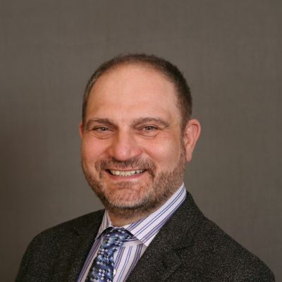 Joseph C Ferraro, DDS
