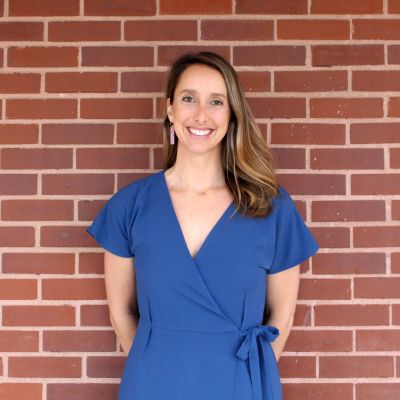 Peggy L Chandra, DMD