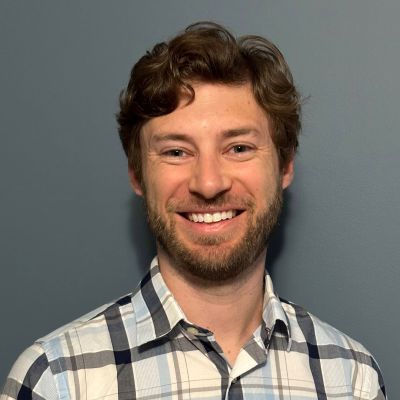 Jonathan J Roden, DMD