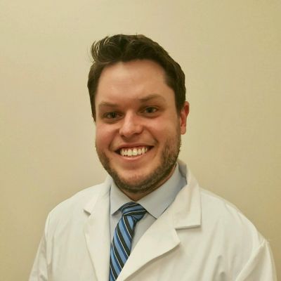 Robert A Amatuli, DDS