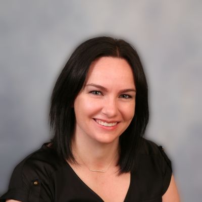 Jane C Martinez, DMD