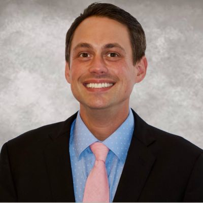 Samuel M Leggitt, DDS