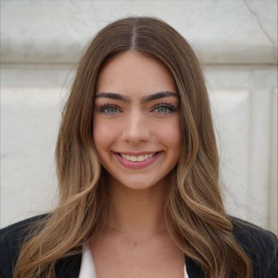 Jordin R Valenti, DDS