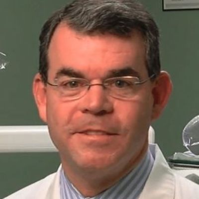 William M Smith, DDS