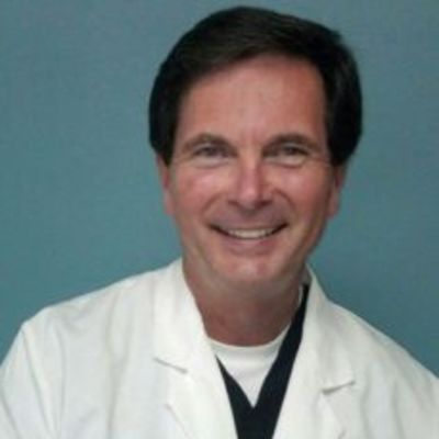 Robert L Smith Jr, DDS