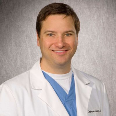 Walter J Garner, DMD