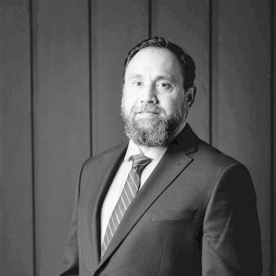 Samuel A Escarsega, DDS