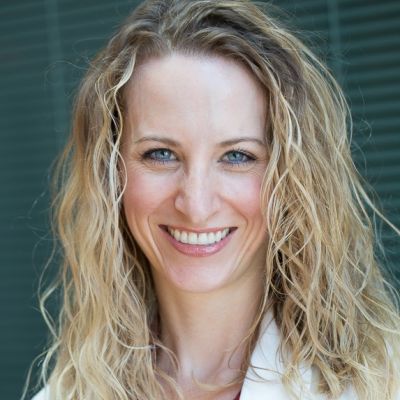 Kimberly Klein, DDS D-ABDSM