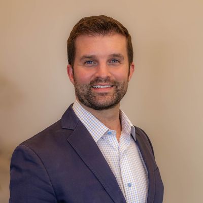 Eric J Peterson, DDS