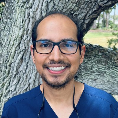 Nery J Ruano, DDS