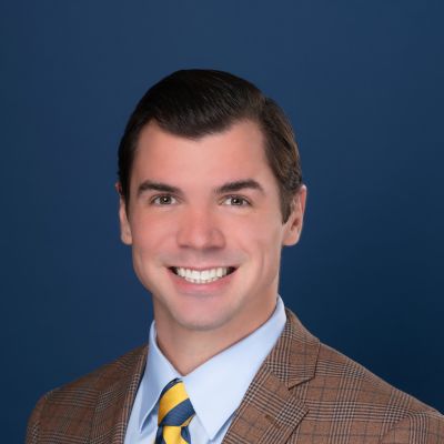 David A Thieroff, DDS