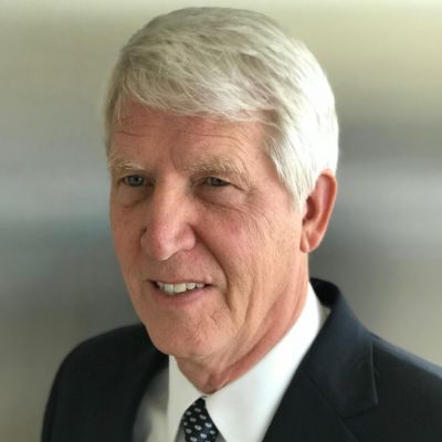 Carl W Magyar, DDS