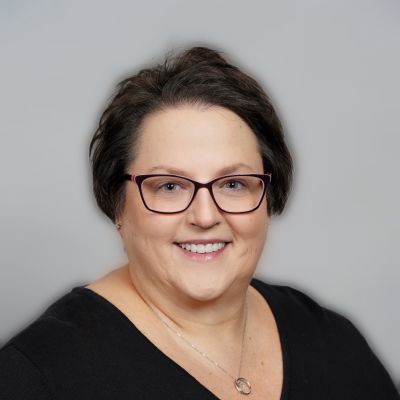 Lisa H Mayes, DDS