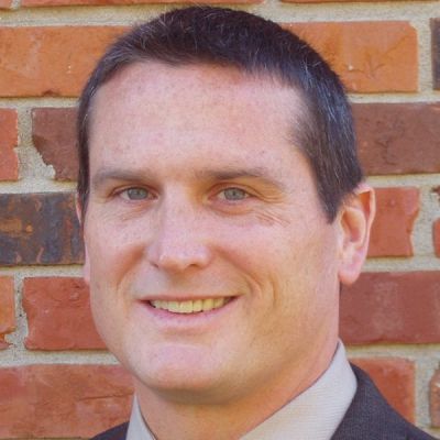 Charles D Williams, DMD