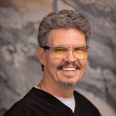 Bart L Poer, DDS