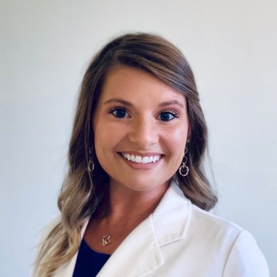 Amy L Patri, DMD