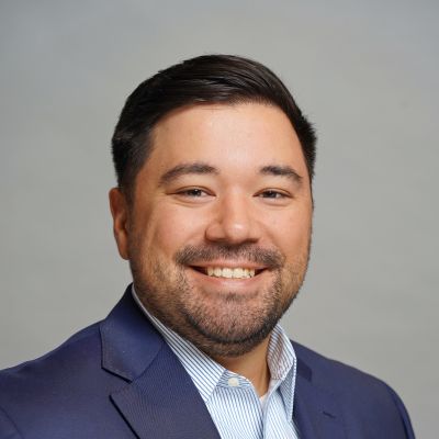 Joseph M Bernardo, DMD