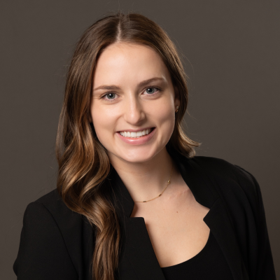 Mikayla J Kero, DDS