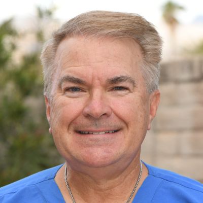 Michael Muul, DDS