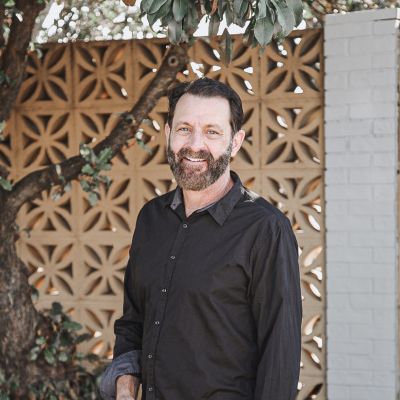Matthew A Bayne, DDS
