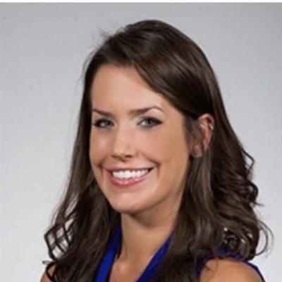 Nichaela Huska, DDS