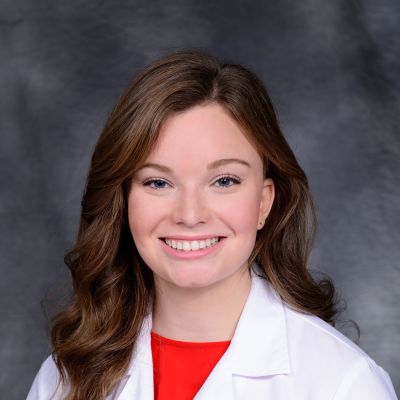 Mary E Dixon, DMD