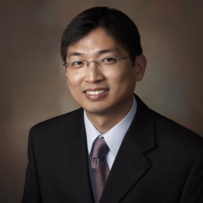 Andrew M Liu, DDS