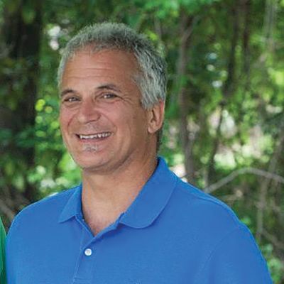 Michael C Treman, DDS