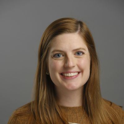 Julie A Scott, DMD