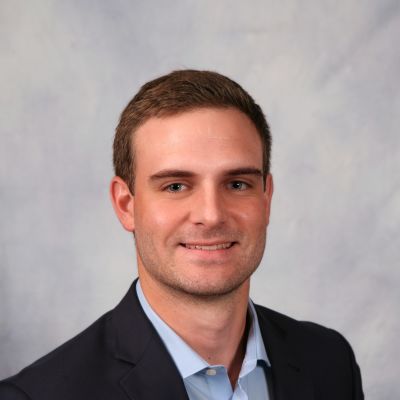 Jake Ryan, DMD