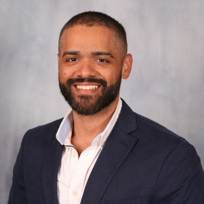Orlando Rodriguez Quinones, DDS